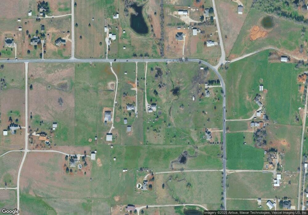 15603 White Settlement Rd, Fort Worth, TX 76108 - photo 1