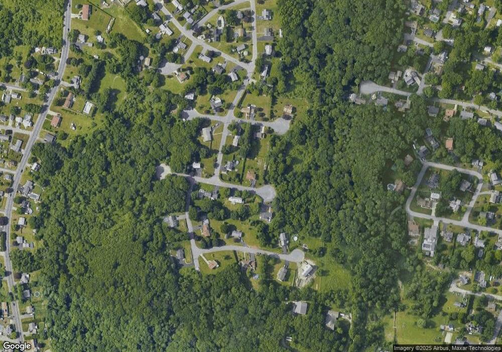 1 Peck St, Swansea, MA 02777 - photo 1