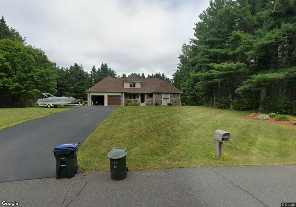 1469 Ann St, Cloquet, MN 55720 - photo 1