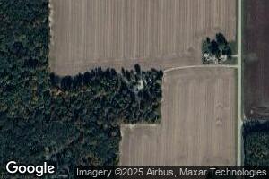 2929 Odin Rd, Odin, IL 62870