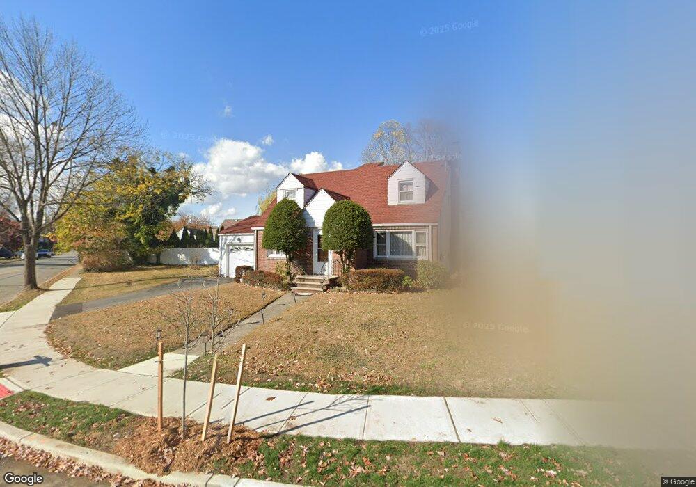 23 Harvey Ave, Rochelle Park, NJ 07662 - photo 1