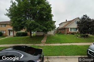 9737 W Reichert Place Unit 9739, Milwaukee, WI 53225