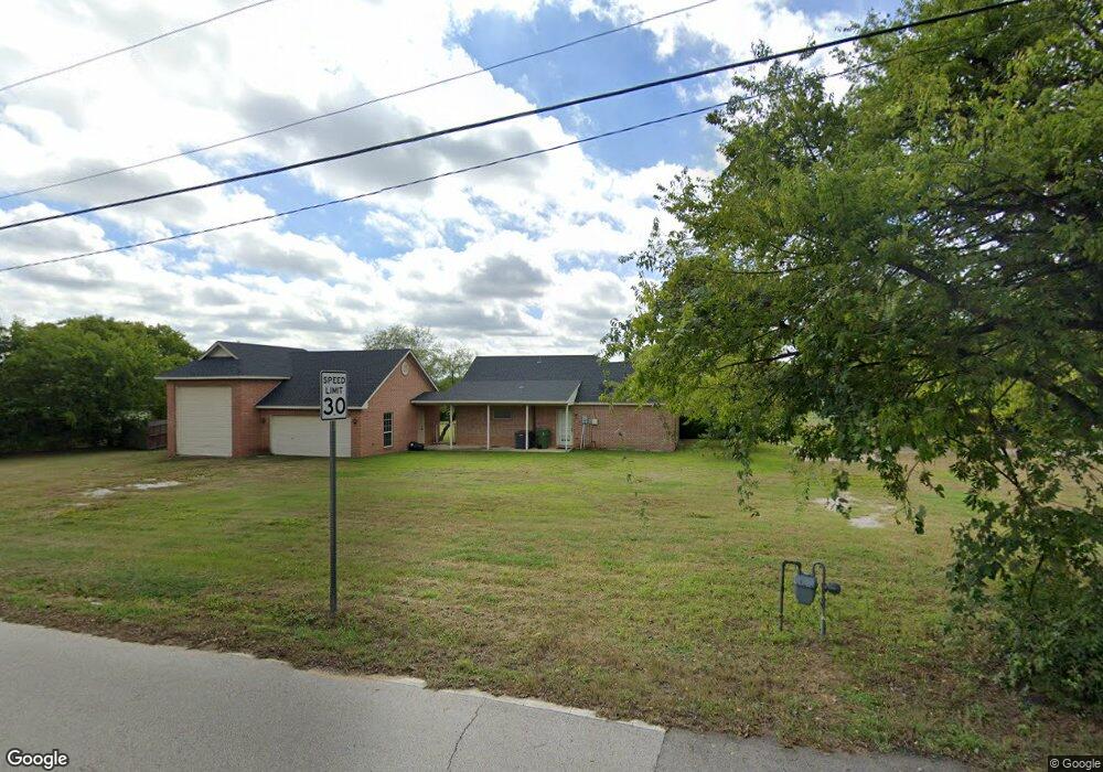 475 Pine Dr, Southlake, TX 76092 - photo 1