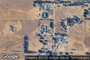 7373 Meadowlark Ln, Sheridan, CA 95681