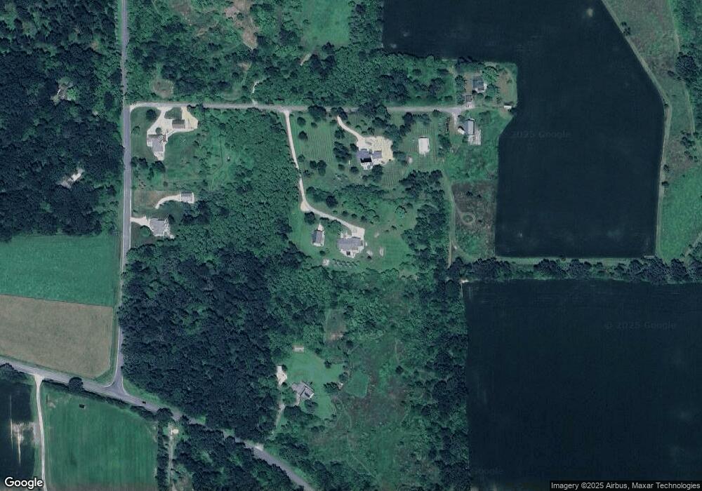 3663 Casara Rd, Oregon, WI 53575 - photo 1