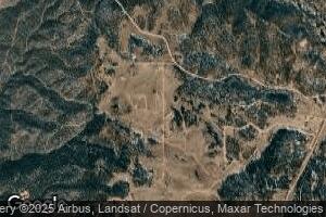 000 Stagecoach Springs Rd Unit SOUTH 20 (Pringle), Pringle, SD 57730