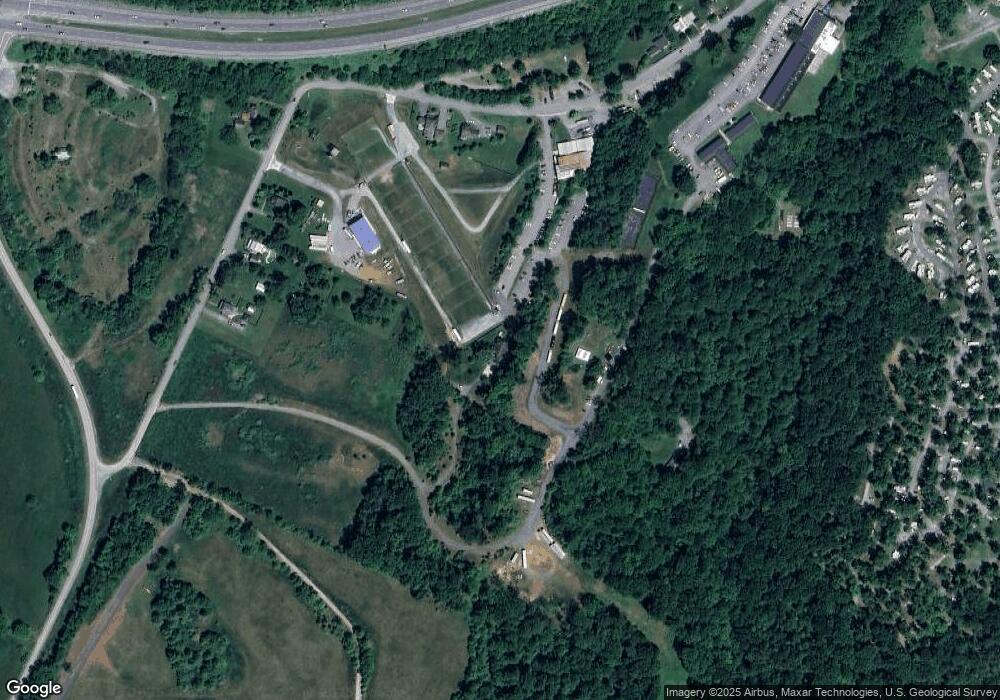 402 Alstadts Hill Rd, Harpers Ferry, WV 25425 - photo 1