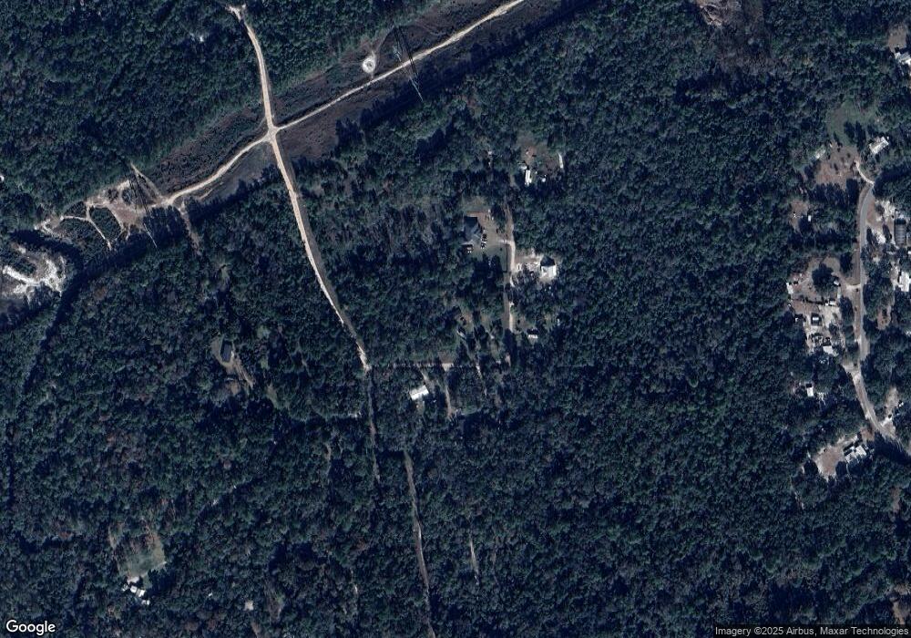 3020 Ten Rod Rd, Middleburg, FL 32068 - photo 1