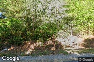 2865 Daniel Branch Rd, Highland Home, AL 36041