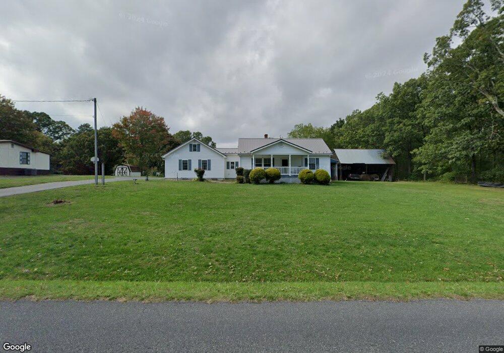 1321 Cold Springs Rd, Stuarts Draft, VA 24477 - photo 1