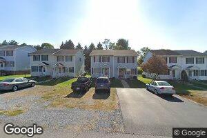 220 Seventh Ave, Luray, VA 22835