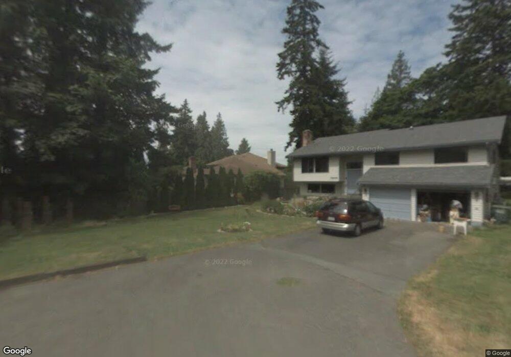 19411 86th Ave W, Edmonds, WA 98026 - photo 1