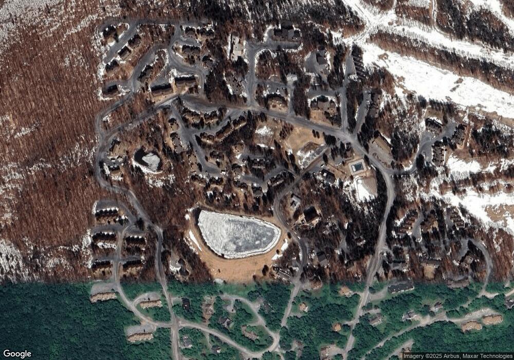 767 Clovers Way unit 767A, Peru, VT 05152 - photo 1