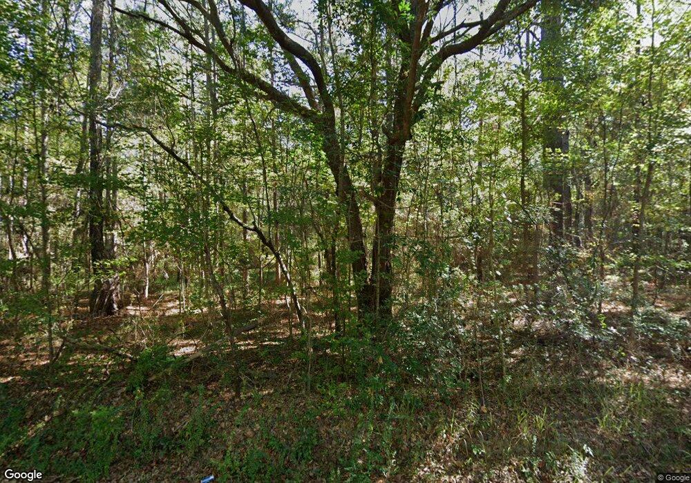 22500 Jones Ln, Moss Point, MS 39562 - photo 1