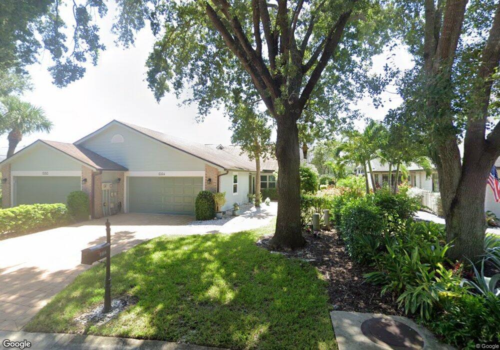 6564 Ilex Cir, Naples, FL 34109 - photo 1