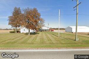16094 Us Route 224, Columbus Grove, OH 45830