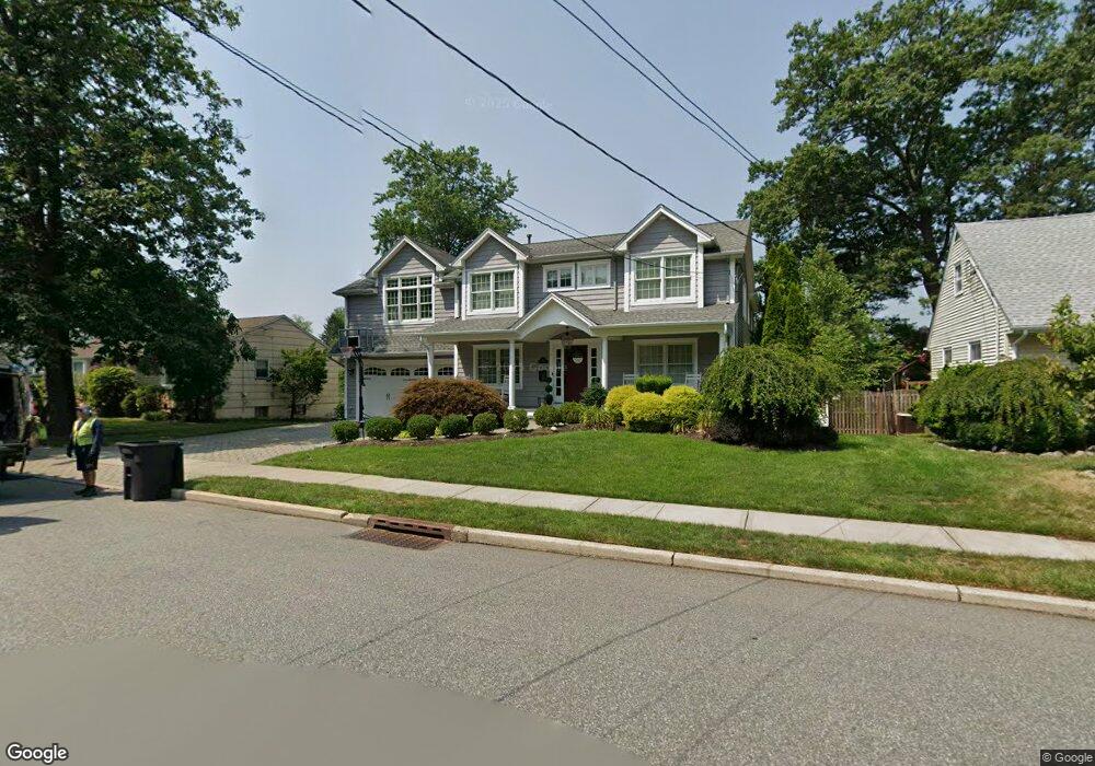392 Colonial Blvd, Township of Washington, NJ 07676 - photo 1