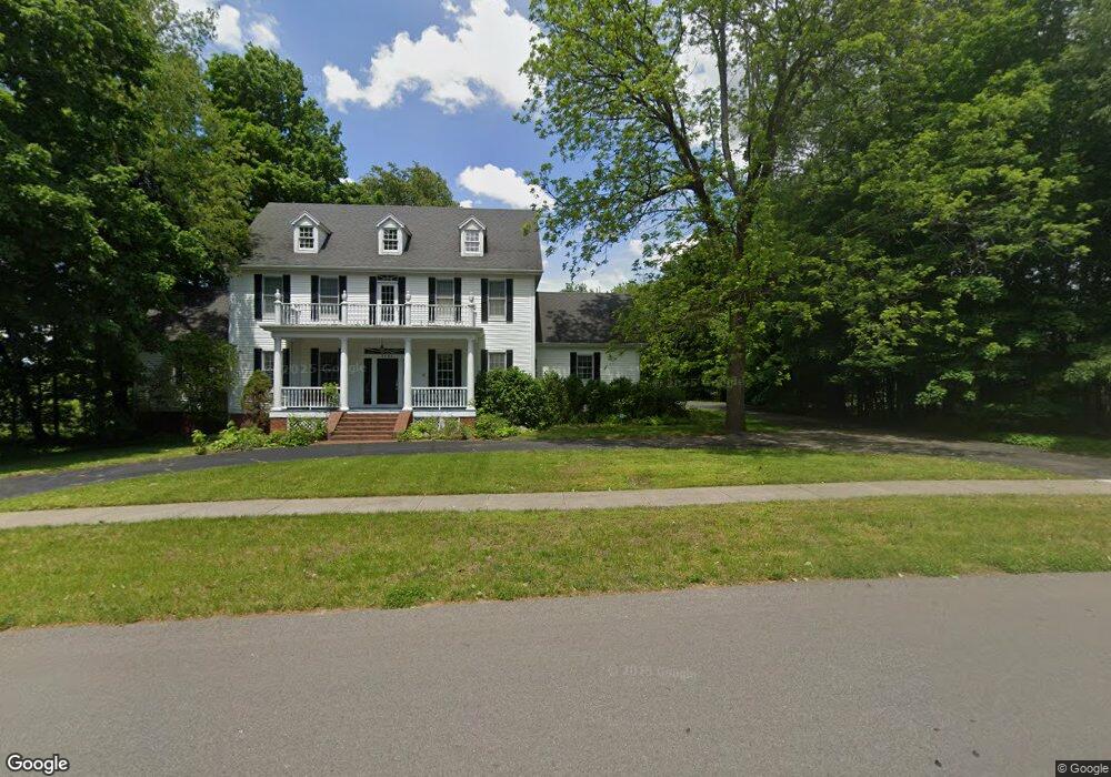 2499 Byron Station Dr SW, Byron Center, MI 49315 - photo 1