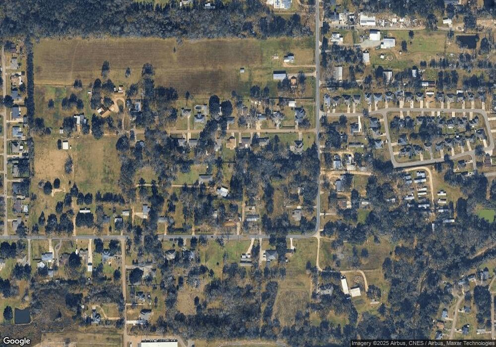 17347 E Little Italy Rd, Hammond, LA 70403 - photo 1