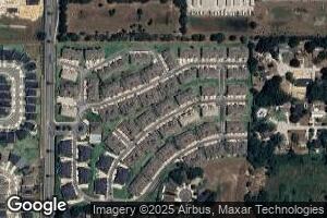 17421 Promenade Dr Unit 2, Clermont, FL 34711