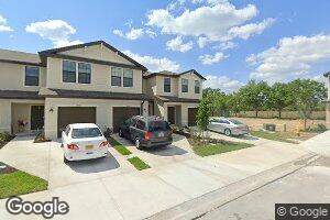 14095 Oviedo Place Unit 34, Tice, FL 33905