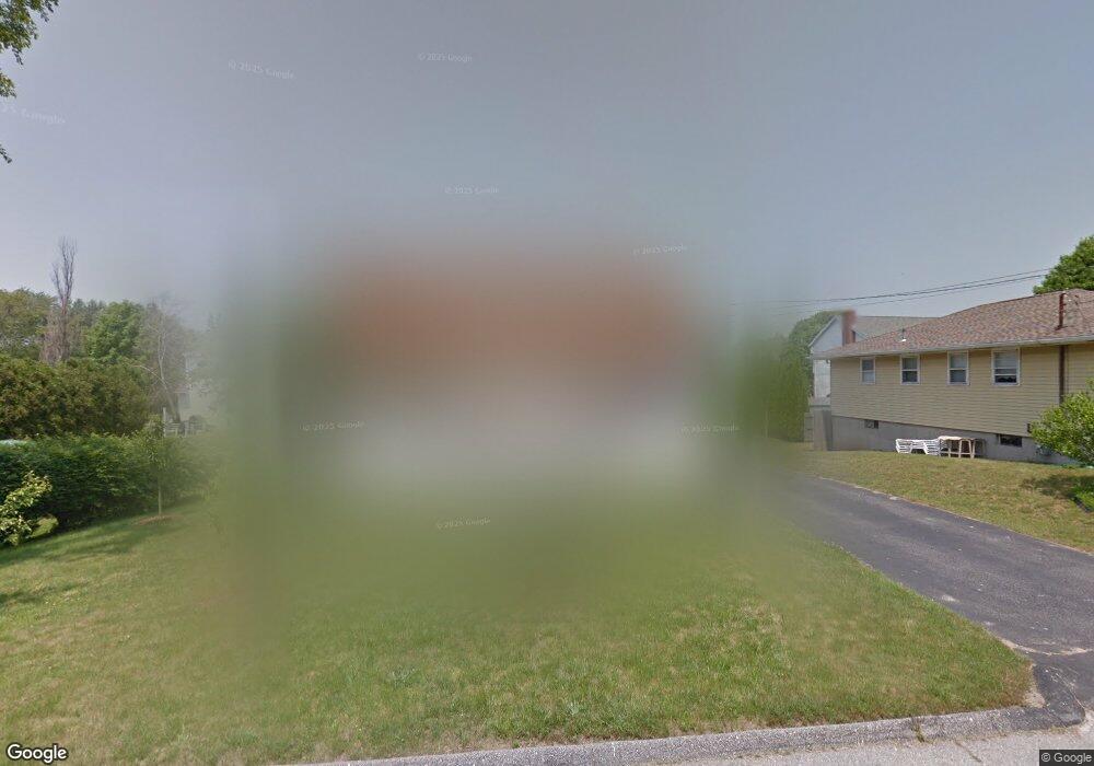 10 Niles St, Westerly, RI 02891 - photo 1