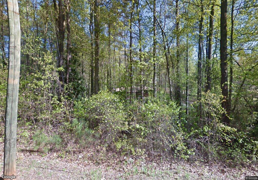 986 E Callaway Rd SW, Marietta, GA 30060 - photo 1