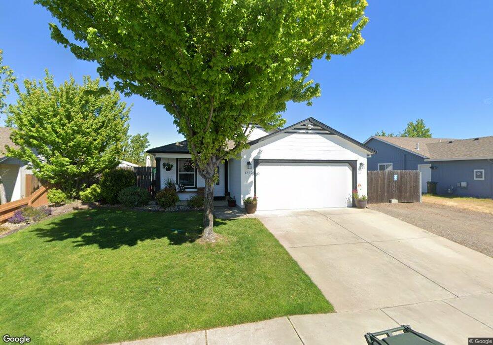 8410 Kyra Ln, White City, OR 97503 - photo 1