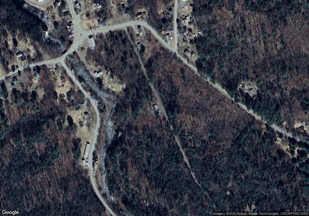 16 Streamview Dr, Harmony, ME 04942 - photo 1