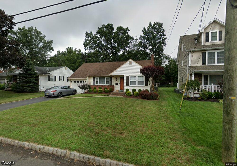 15 Lefferts Ln, Clark, NJ 07066 - photo 1