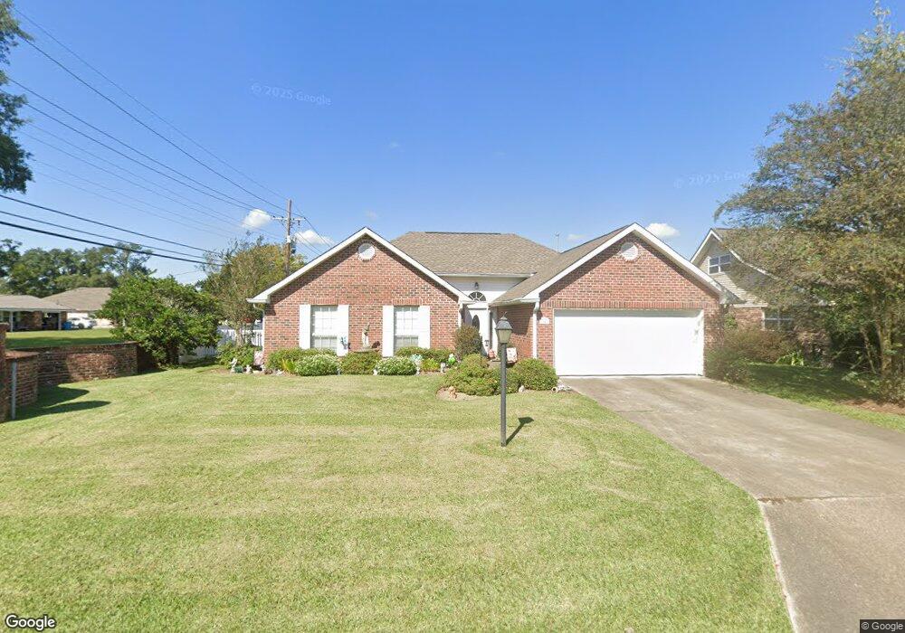 10 Palm Place, Luling, LA 70070 - photo 1