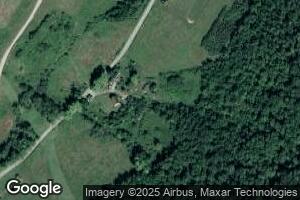 86 Baker Station Rd, Washington, PA 15301