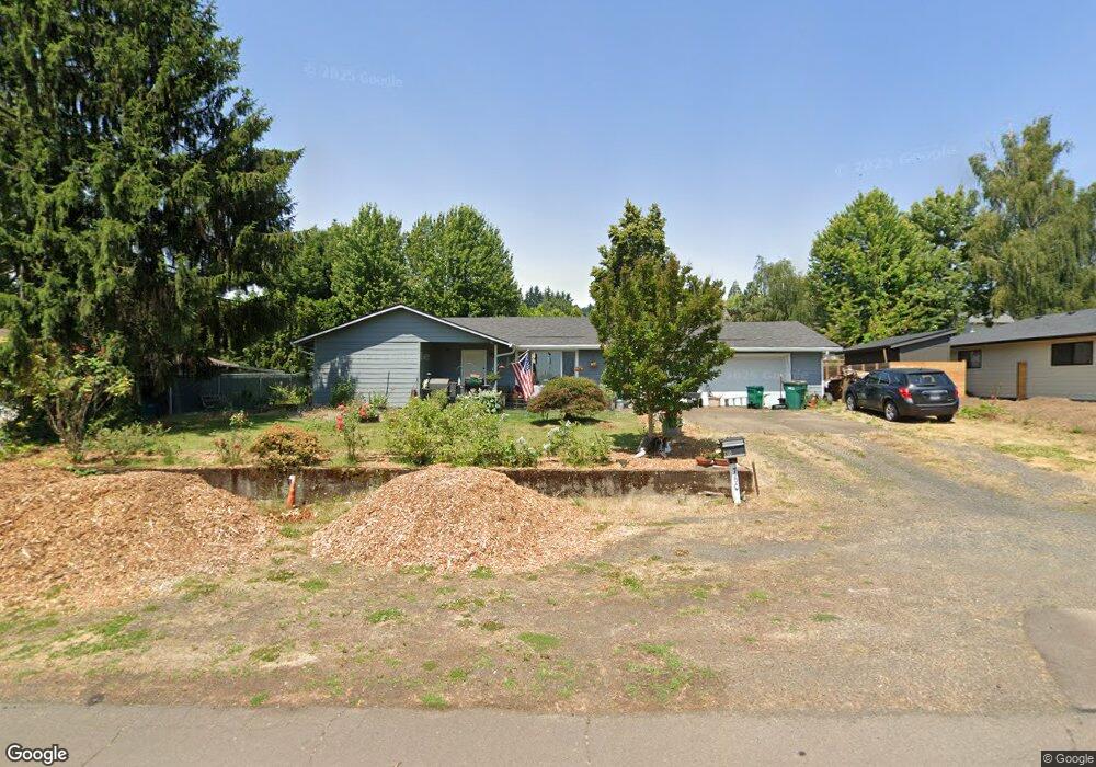 760 SW Linden Ln, Dundee, OR 97115 - photo 1