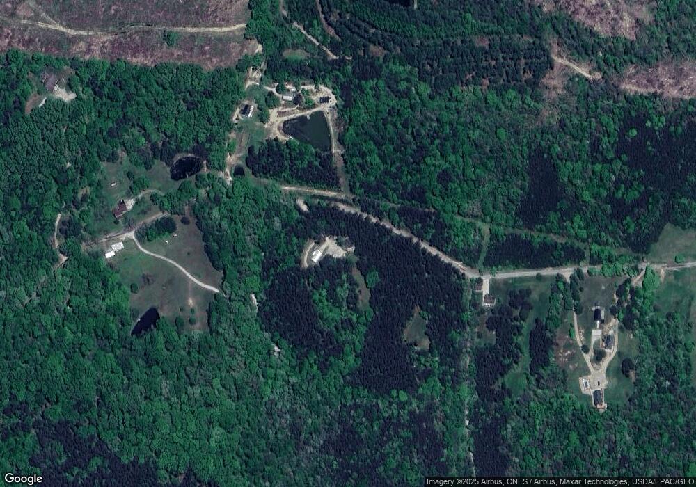 30501 Mays Rd, Logan, OH 43138 - photo 1