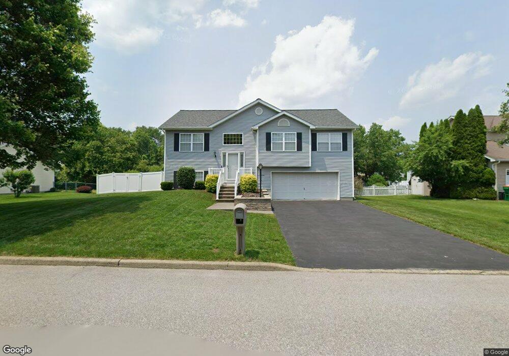 23 Hawthorne Ln, Poughkeepsie, NY 12603 - photo 1