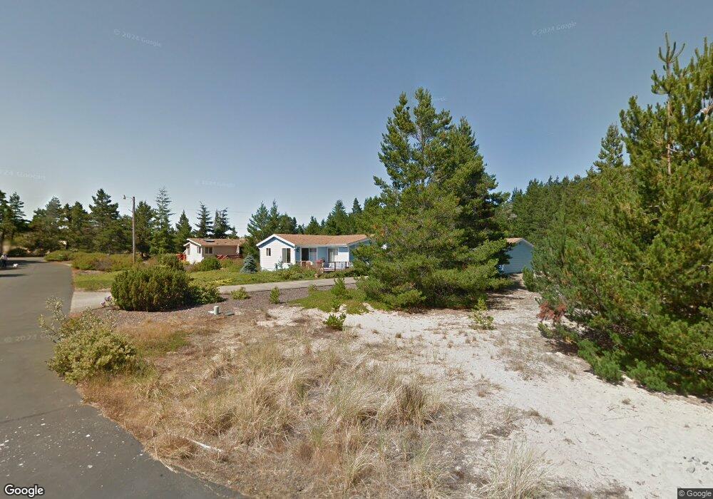 5730 Nordahl Rd, Florence, OR 97439 - photo 1