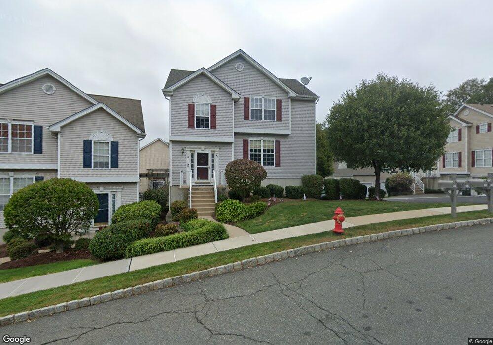 48 Brock Ln, Hackettstown, NJ 07840 - photo 1