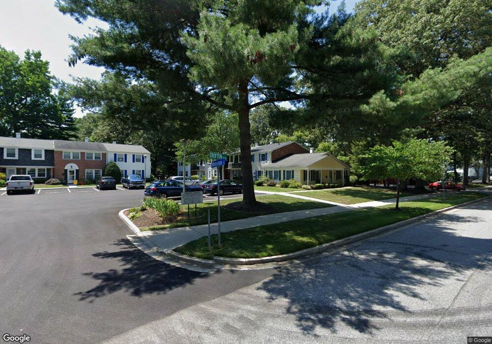 1746 Whitestone Ct unit 39, Crofton, MD 21114 - photo 1