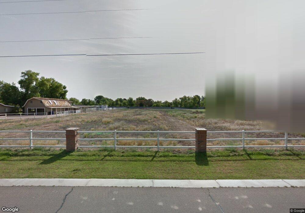 12627 S 71st St unit 2&3, Tempe, AZ 85284 - photo 1