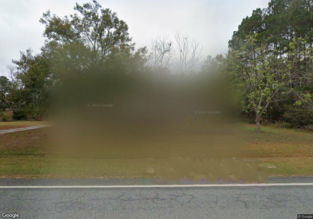 6269 Ga Highway 169, Claxton, GA 30417 - photo 1