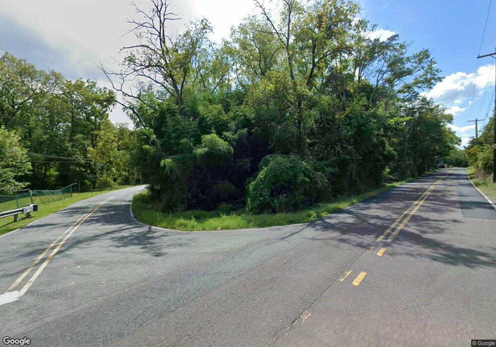 4 Game Farm Rd, Schwenksville, PA 19473 - photo 1