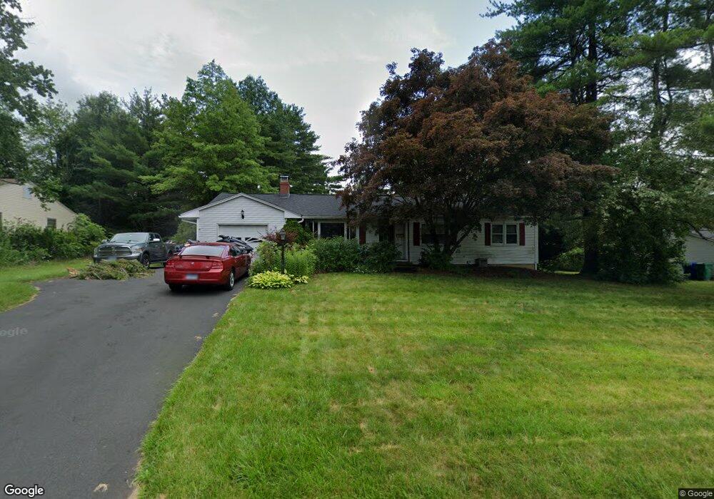 12 Craigmore Rd, Bloomfield, CT 06002 - photo 1