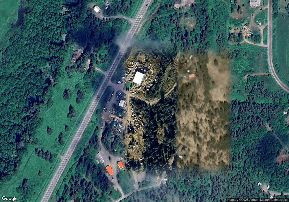 L14 Kasitsna Ct, Anchor Point, AK 99556 - photo 1