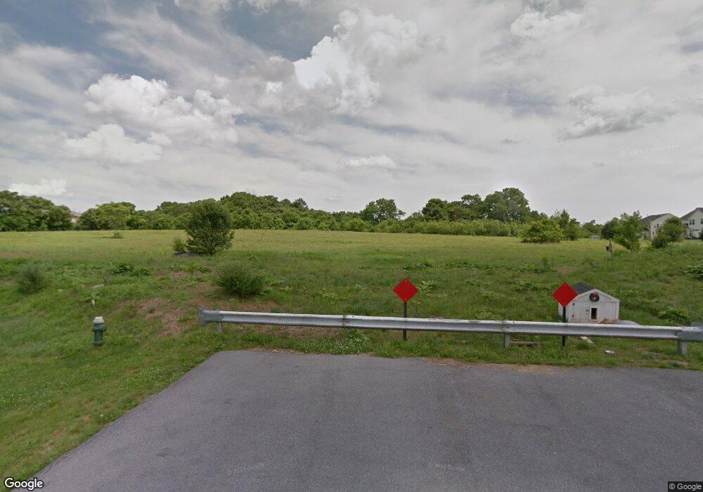 20049 Rosebank Way, Hagerstown, MD 21742 - photo 1