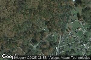 252 Riverside Rest Rd, Alderson, WV 24910