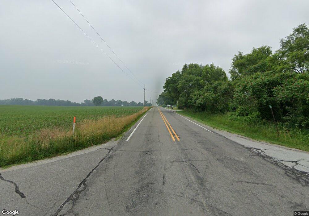 750 E State Road 10, Knox, IN 46534 - photo 1