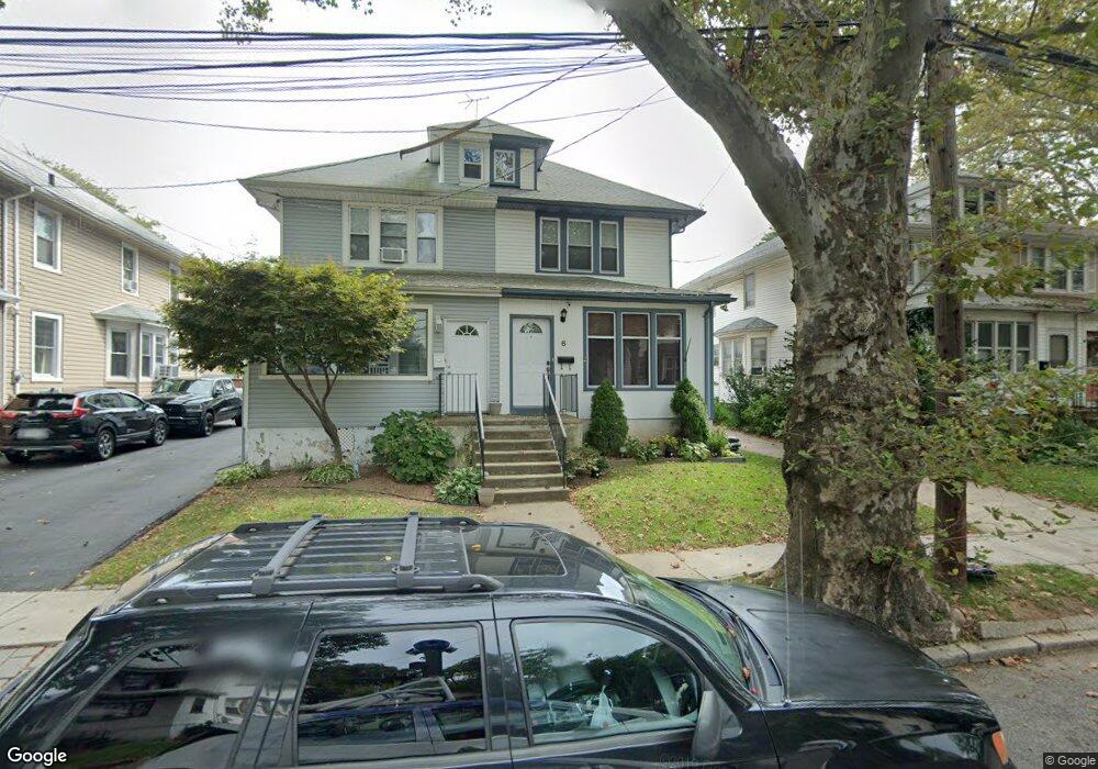 6 Elizabeth Ave, Staten Island, NY 10310 - photo 1