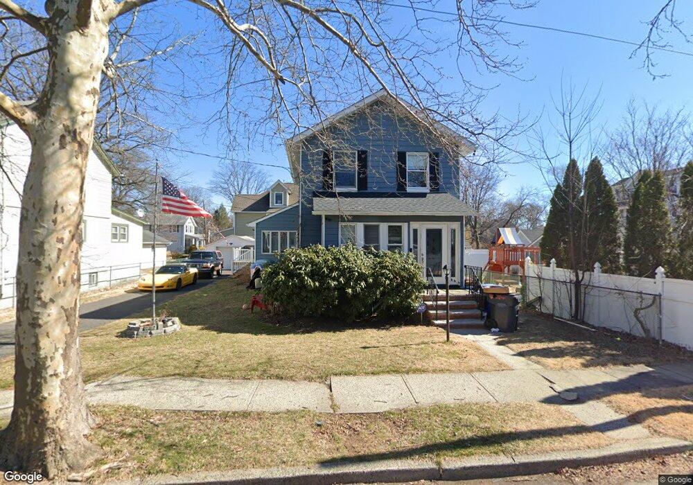 27 George St, Metuchen, NJ 08840 - photo 1