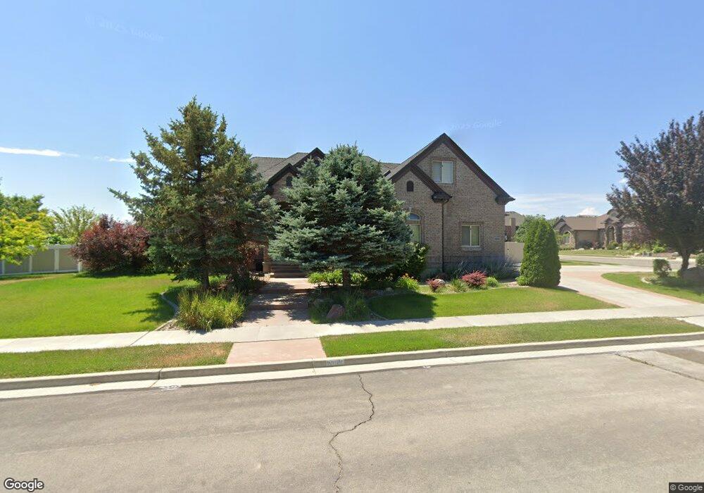 2809 W 12210 S, Riverton, UT 84065 - photo 1