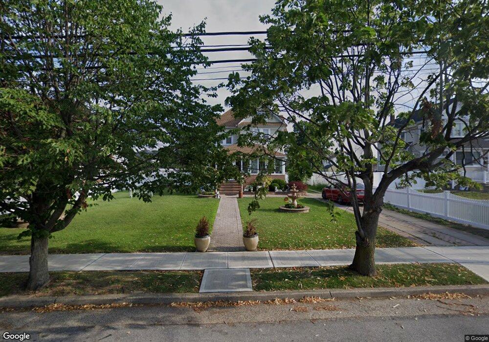 96 Southside Ave, Freeport, NY 11520 - photo 1